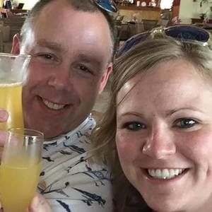 Meet your Posher, Sean